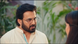 Jagadhatri - 11th February 2026